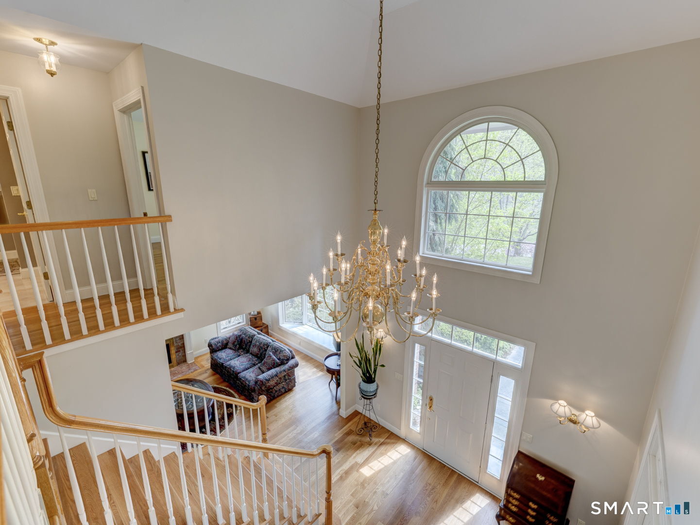 209 Farmingberry Drive