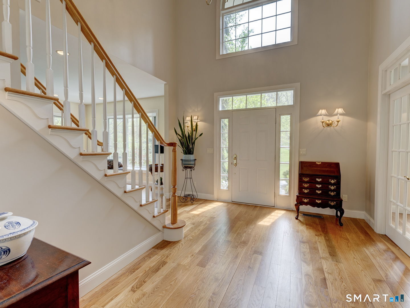 209 Farmingberry Drive