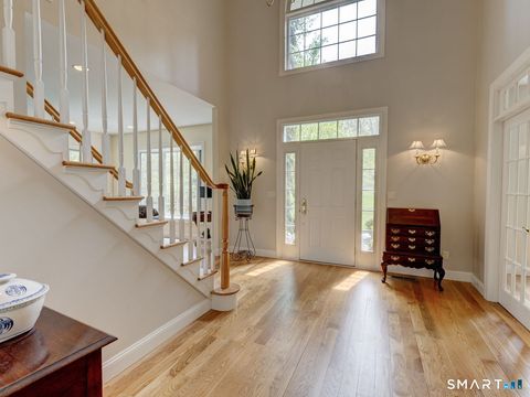 Tiny photo for 209 Farmingberry Drive, Southington, CT 06444 (MLS # 24169458)