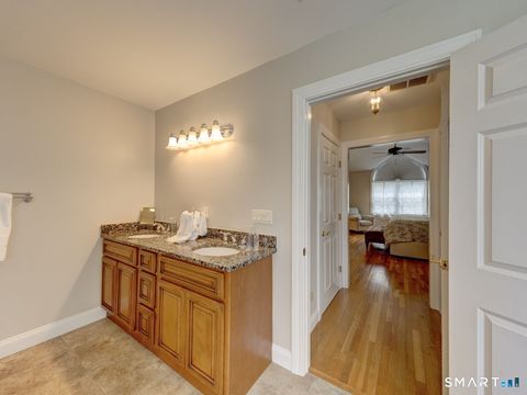 Tiny photo for 209 Farmingberry Drive, Southington, CT 06444 (MLS # 24169458)