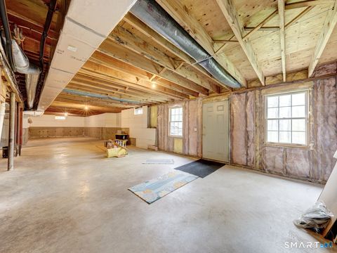 Tiny photo for 209 Farmingberry Drive, Southington, CT 06444 (MLS # 24169458)