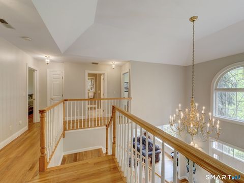 Tiny photo for 209 Farmingberry Drive, Southington, CT 06444 (MLS # 24169458)