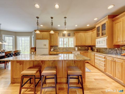 Tiny photo for 209 Farmingberry Drive, Southington, CT 06444 (MLS # 24169458)