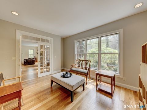 Tiny photo for 209 Farmingberry Drive, Southington, CT 06444 (MLS # 24169458)