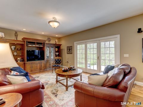 Tiny photo for 209 Farmingberry Drive, Southington, CT 06444 (MLS # 24169458)