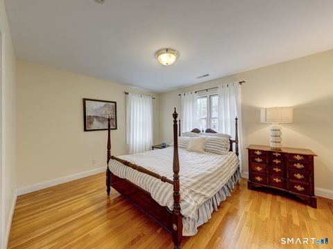 Tiny photo for 209 Farmingberry Drive, Southington, CT 06444 (MLS # 24169458)