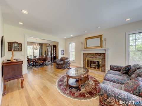 Tiny photo for 209 Farmingberry Drive, Southington, CT 06444 (MLS # 24169458)