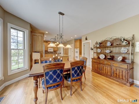 Tiny photo for 209 Farmingberry Drive, Southington, CT 06444 (MLS # 24169458)