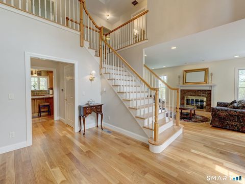 Tiny photo for 209 Farmingberry Drive, Southington, CT 06444 (MLS # 24169458)