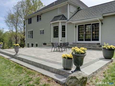 Tiny photo for 209 Farmingberry Drive, Southington, CT 06444 (MLS # 24169458)
