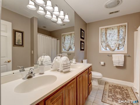 Tiny photo for 209 Farmingberry Drive, Southington, CT 06444 (MLS # 24169458)