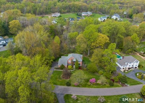 Tiny photo for 209 Farmingberry Drive, Southington, CT 06444 (MLS # 24169458)