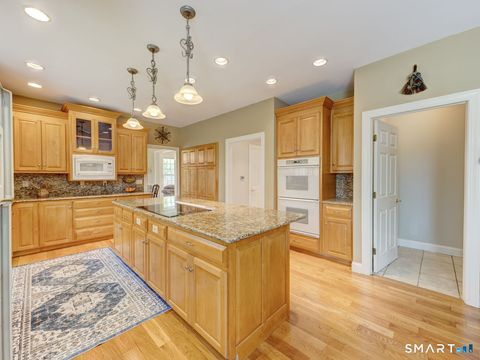 Tiny photo for 209 Farmingberry Drive, Southington, CT 06444 (MLS # 24169458)