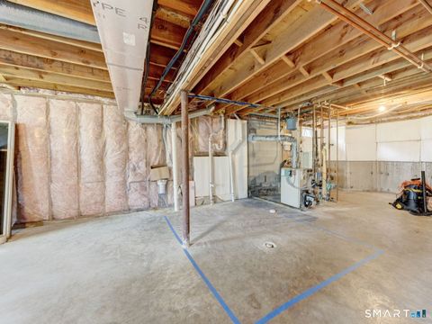 Tiny photo for 209 Farmingberry Drive, Southington, CT 06444 (MLS # 24169458)