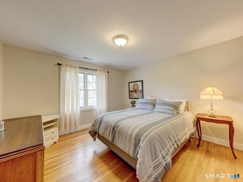 Tiny photo for 209 Farmingberry Drive, Southington, CT 06444 (MLS # 24169458)
