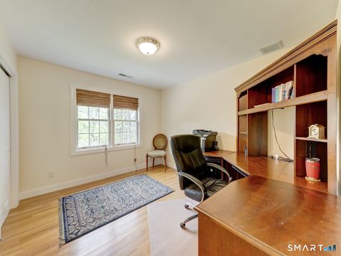 Tiny photo for 209 Farmingberry Drive, Southington, CT 06444 (MLS # 24169458)