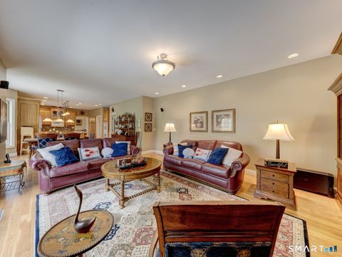 Tiny photo for 209 Farmingberry Drive, Southington, CT 06444 (MLS # 24169458)