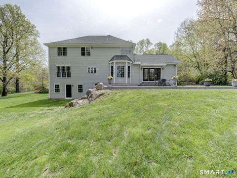 Tiny photo for 209 Farmingberry Drive, Southington, CT 06444 (MLS # 24169458)