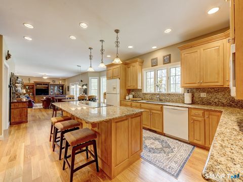 Tiny photo for 209 Farmingberry Drive, Southington, CT 06444 (MLS # 24169458)
