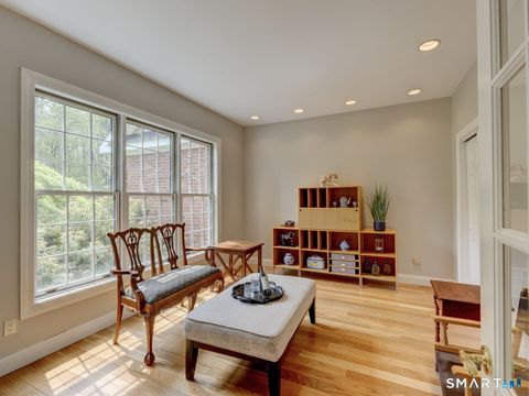 Tiny photo for 209 Farmingberry Drive, Southington, CT 06444 (MLS # 24169458)