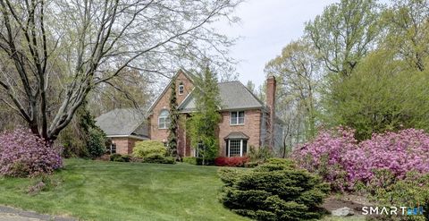 Photo of 209 Farmingberry Drive, Southington, CT 06444 (MLS # 24169458)