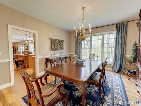 Tiny photo for 209 Farmingberry Drive, Southington, CT 06444 (MLS # 24169458)