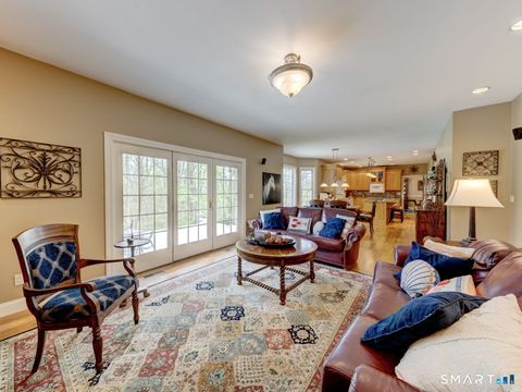 Tiny photo for 209 Farmingberry Drive, Southington, CT 06444 (MLS # 24169458)