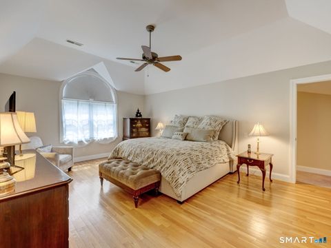 Tiny photo for 209 Farmingberry Drive, Southington, CT 06444 (MLS # 24169458)