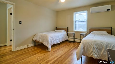 Tiny photo for 15 Haywardville Road, East Haddam, CT 06423 (MLS # 24156302)