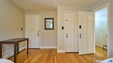 Tiny photo for 15 Haywardville Road, East Haddam, CT 06423 (MLS # 24156302)