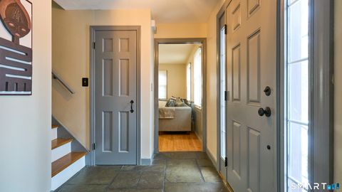 Tiny photo for 15 Haywardville Road, East Haddam, CT 06423 (MLS # 24156302)