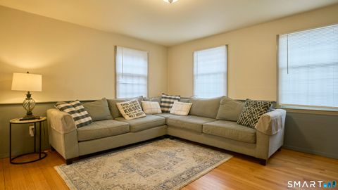 Tiny photo for 15 Haywardville Road, East Haddam, CT 06423 (MLS # 24156302)