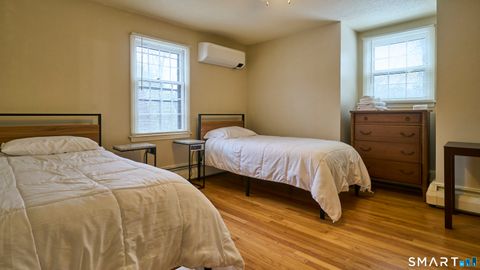 Tiny photo for 15 Haywardville Road, East Haddam, CT 06423 (MLS # 24156302)