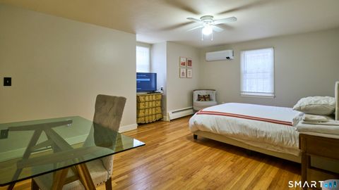 Tiny photo for 15 Haywardville Road, East Haddam, CT 06423 (MLS # 24156302)