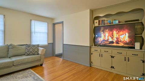 Tiny photo for 15 Haywardville Road, East Haddam, CT 06423 (MLS # 24156302)