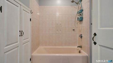 Tiny photo for 15 Haywardville Road, East Haddam, CT 06423 (MLS # 24156302)