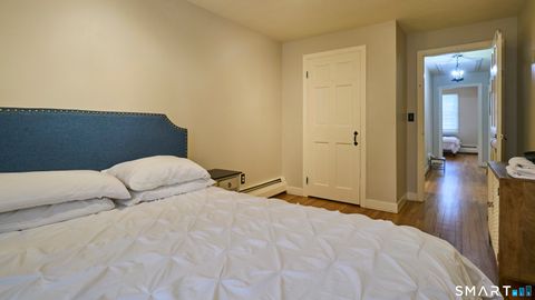 Tiny photo for 15 Haywardville Road, East Haddam, CT 06423 (MLS # 24156302)