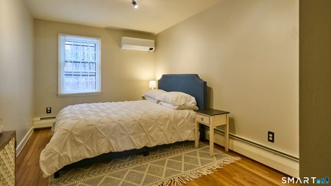 Tiny photo for 15 Haywardville Road, East Haddam, CT 06423 (MLS # 24156302)