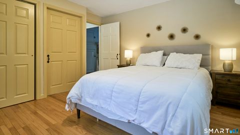 Tiny photo for 15 Haywardville Road, East Haddam, CT 06423 (MLS # 24156302)