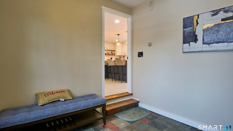 Tiny photo for 15 Haywardville Road, East Haddam, CT 06423 (MLS # 24156302)