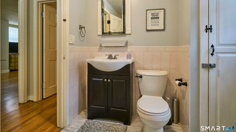 Tiny photo for 15 Haywardville Road, East Haddam, CT 06423 (MLS # 24156302)