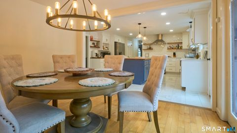 Tiny photo for 15 Haywardville Road, East Haddam, CT 06423 (MLS # 24156302)