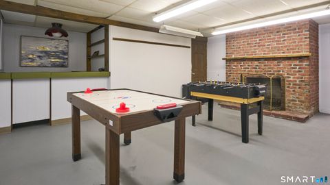 Tiny photo for 15 Haywardville Road, East Haddam, CT 06423 (MLS # 24156302)