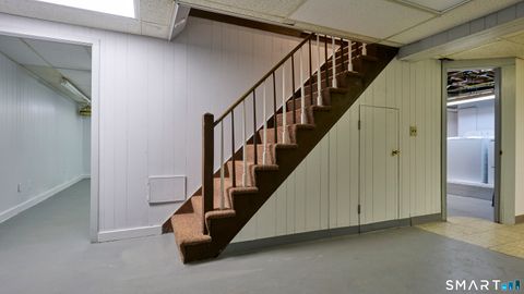 Tiny photo for 15 Haywardville Road, East Haddam, CT 06423 (MLS # 24156302)