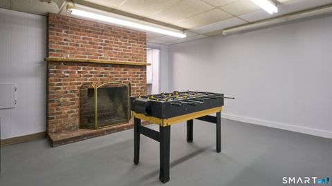 Tiny photo for 15 Haywardville Road, East Haddam, CT 06423 (MLS # 24156302)