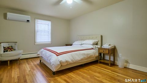 Tiny photo for 15 Haywardville Road, East Haddam, CT 06423 (MLS # 24156302)