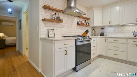 Tiny photo for 15 Haywardville Road, East Haddam, CT 06423 (MLS # 24156302)