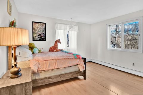 Tiny photo for 40 Deborah Drive, Coventry, CT 06238 (MLS # 24142273)