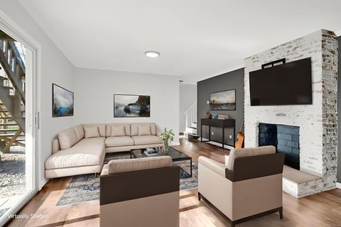 Tiny photo for 40 Deborah Drive, Coventry, CT 06238 (MLS # 24142273)