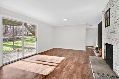 Tiny photo for 40 Deborah Drive, Coventry, CT 06238 (MLS # 24142273)